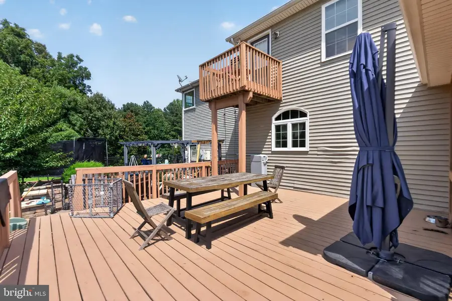 41402 Omaha Ct, Leonardtown, MD 20650 - #3