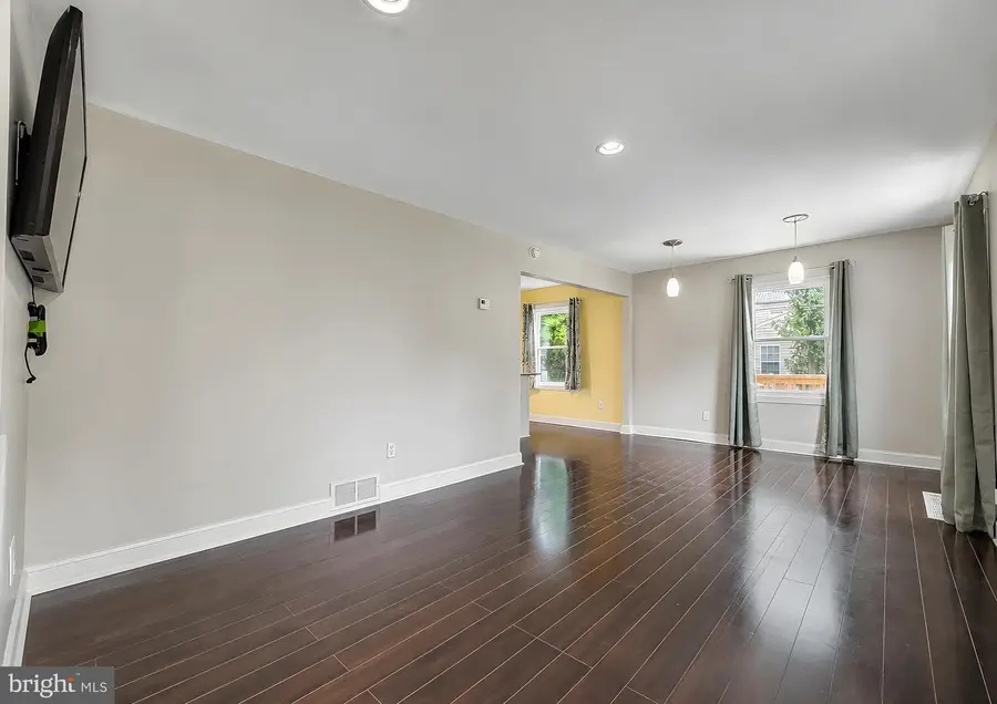 46537 Midway Dr, Lexington Park, MD 20653 - #2