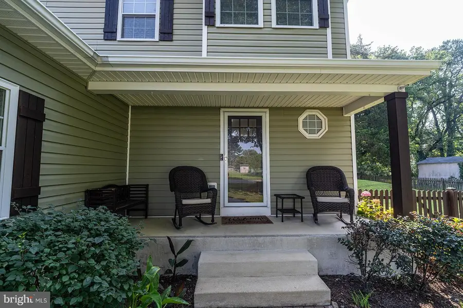 29724 Marshall Rd, Mechanicsville, MD 20659 - #2