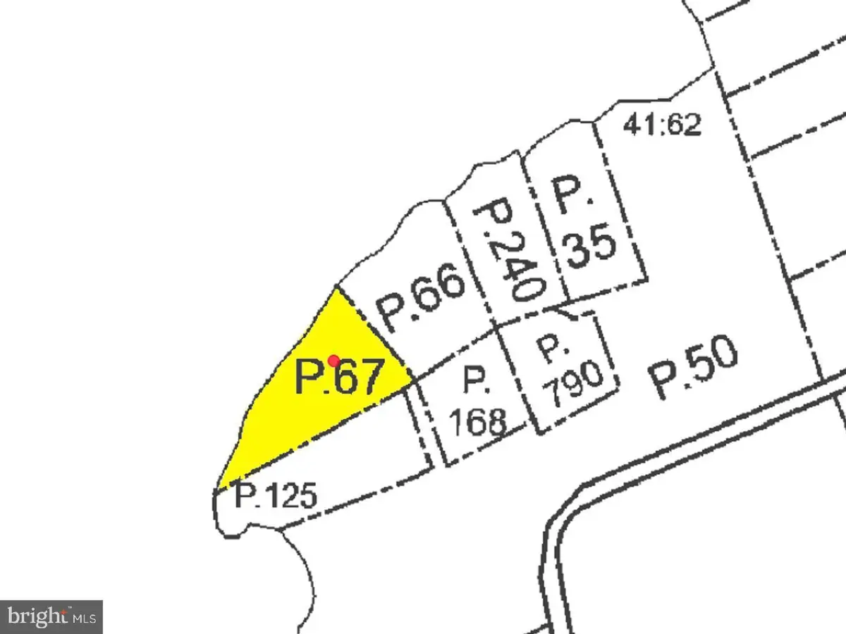 48574 Smith Dr, Ridge, MD 20680 - #1