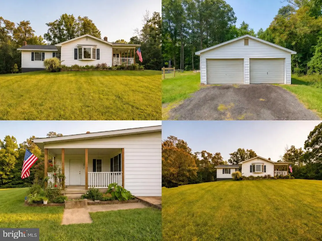 38867 New Market Turner Rd, Mechanicsville, MD 20659 - #1