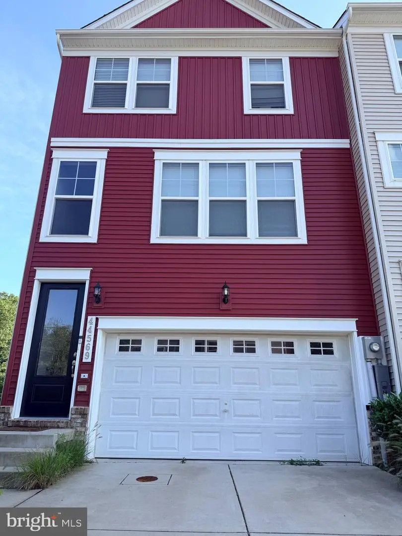 44569 Nolani Way, California, MD 20619 - #1
