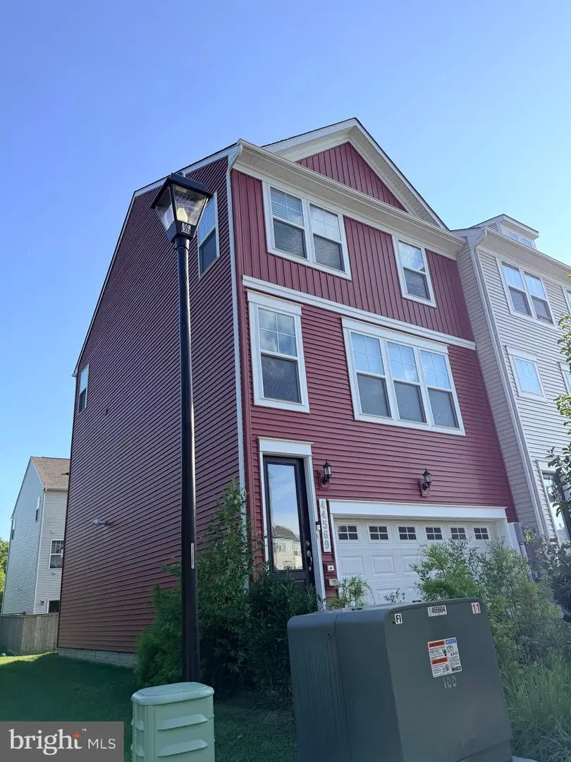 44569 Nolani Way, California, MD 20619 - #2