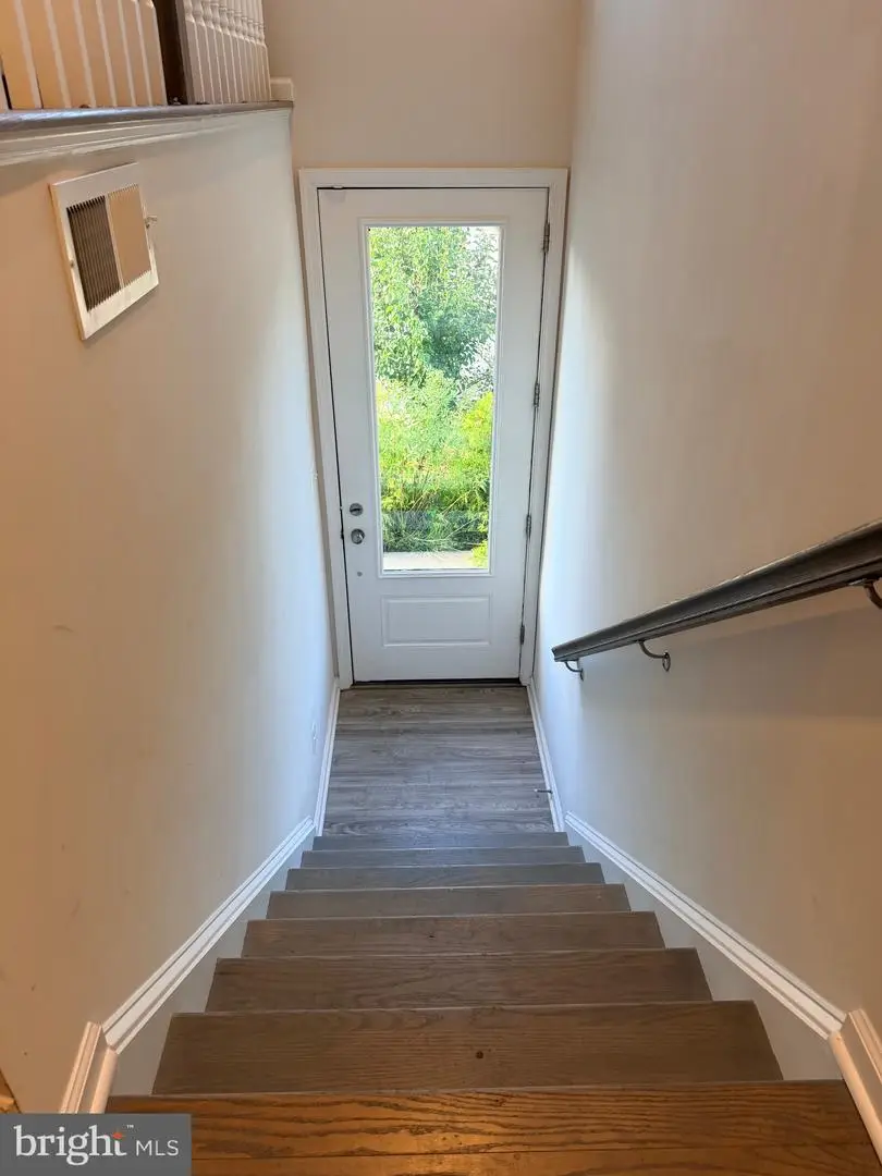 44569 Nolani Way, California, MD 20619 - #3