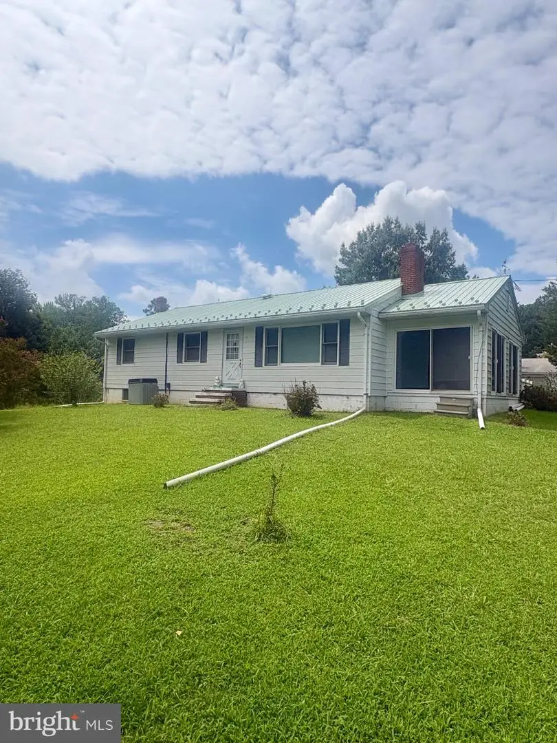 44567 Three Coves Rd, Hollywood, MD 20636 - #2