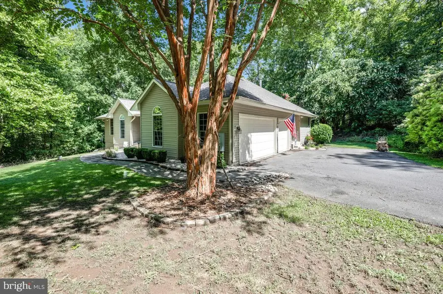 29171 Hearts Desire Dr, Mechanicsville, MD 20659 - #3