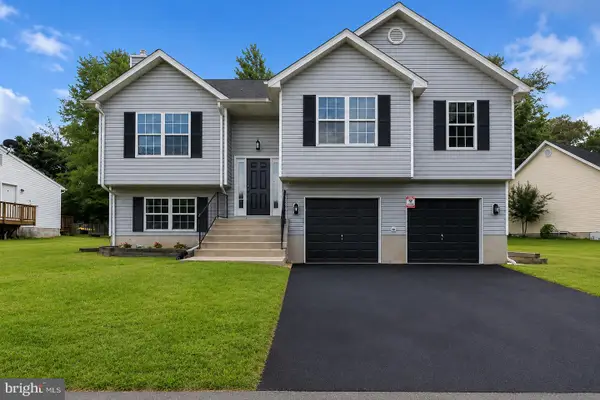 26081 Hills Dr, MECHANICSVILLE, MD 20659