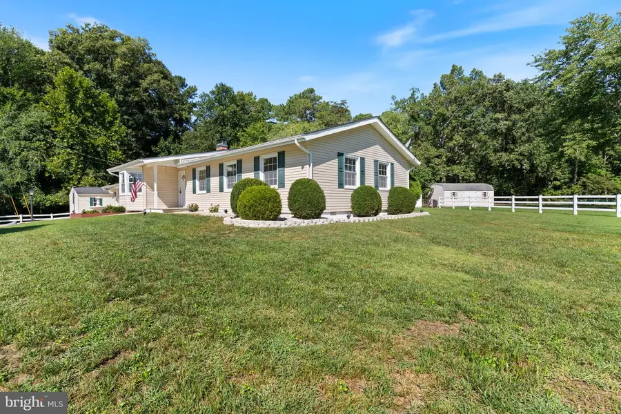 22712 Parkview Dr, California, MD 20619 - #2