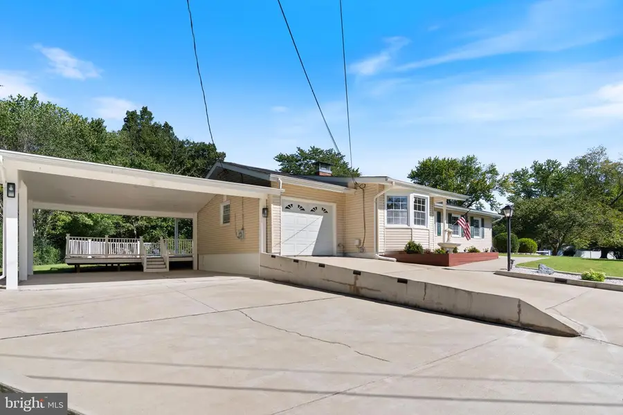 22712 Parkview Dr, California, MD 20619 - #3