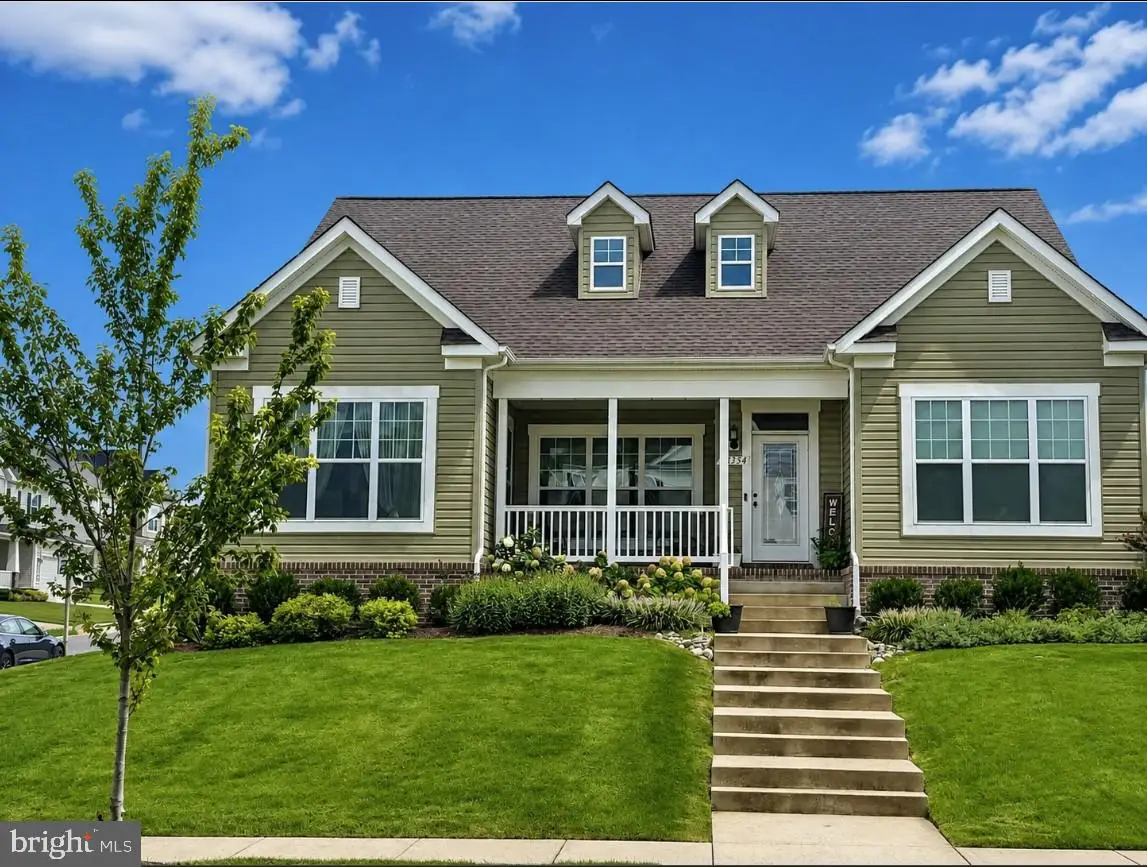 23354 Lindsay Dr, Leonardtown, MD 20650 - #1