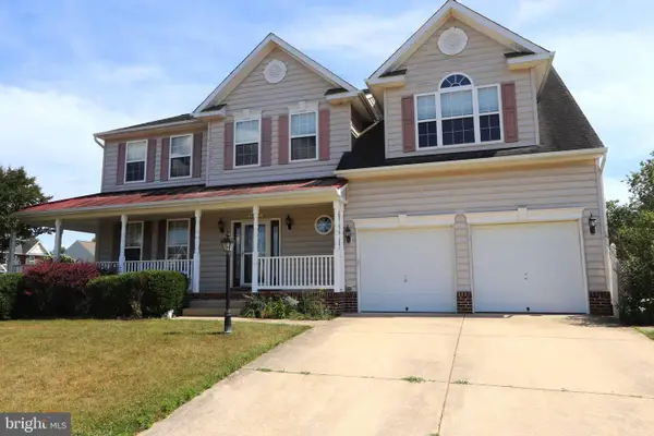 40659 Klear Ct, LEONARDTOWN, MD 20650
