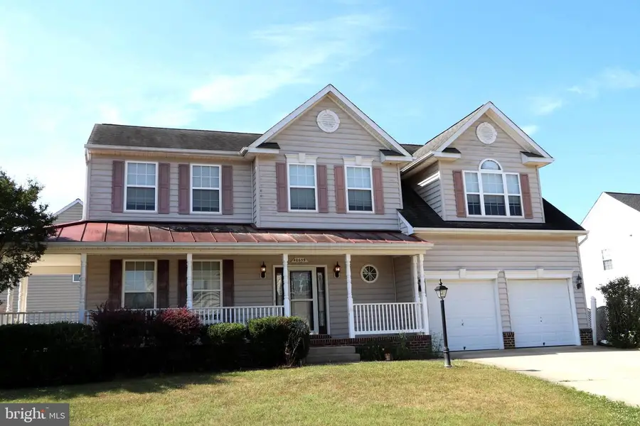 40659 Klear Ct, Leonardtown, MD 20650 - #2