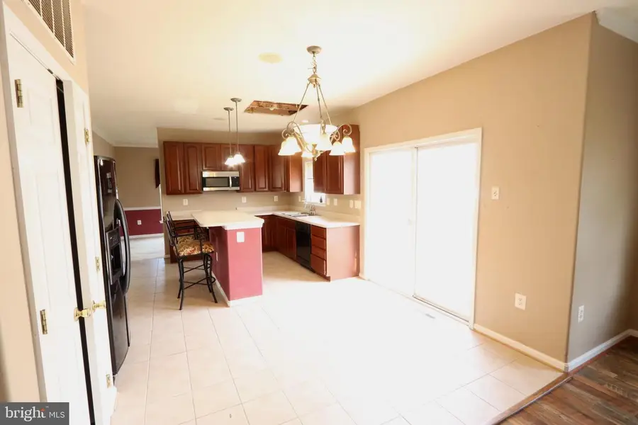40659 Klear Ct, Leonardtown, MD 20650 - #3