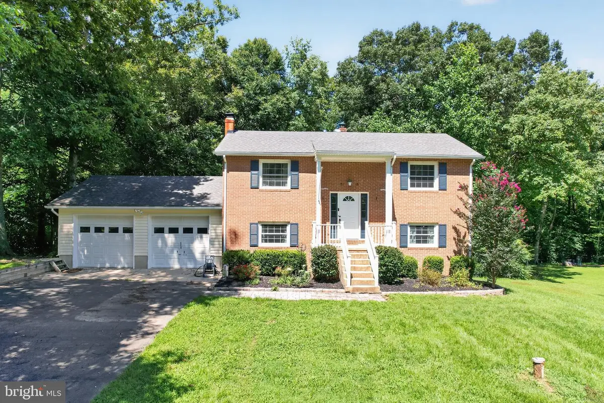 42544 Anne Ct, Hollywood, MD 20636 - #1