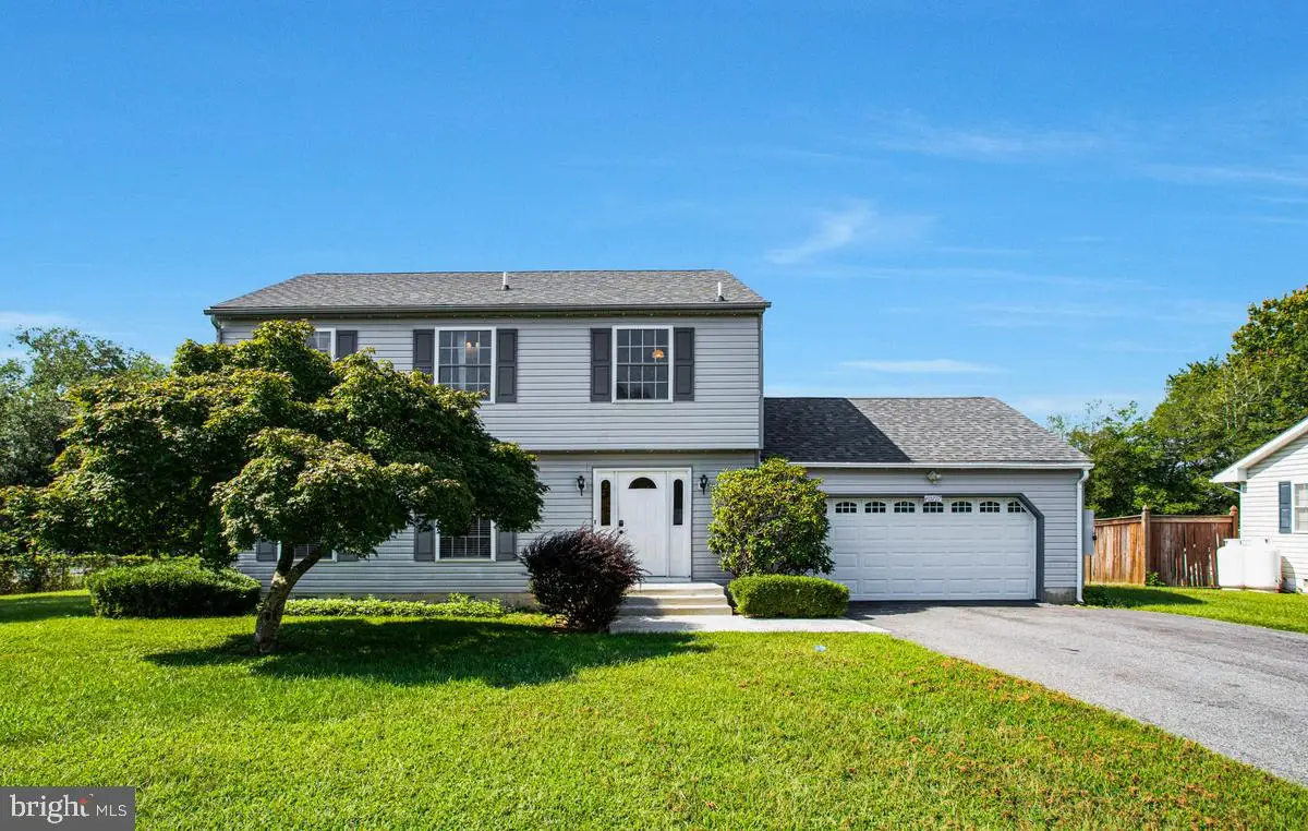 40717 Lake And Breton View Dr, Leonardtown, MD 20650 - #1