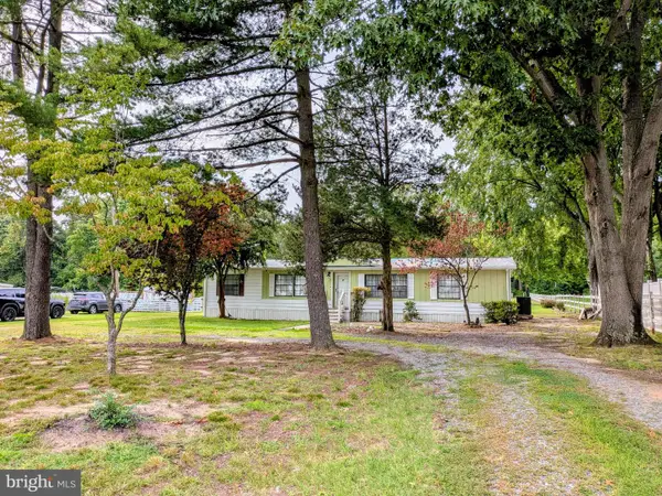 24625 Hollywood Rd, HOLLYWOOD, MD 20636