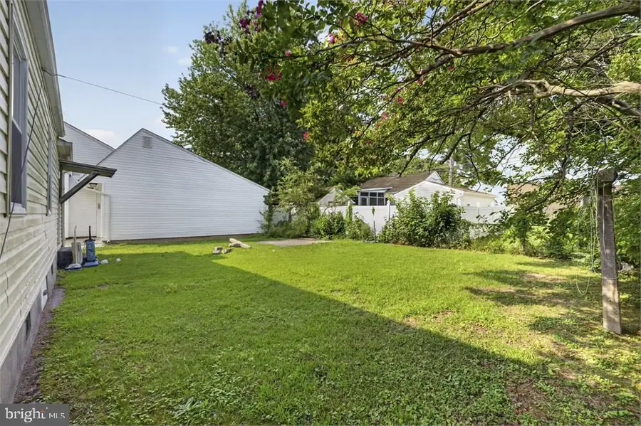 17266 Larimer St, Piney Point, MD 20674 - #3
