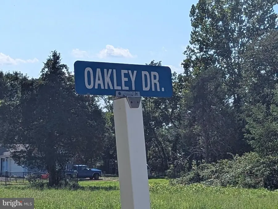Oakley Dr, Bushwood, MD 20618 - #2