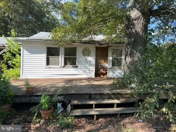 39580 Sunnyside Rd, CLEMENTS, MD 20624