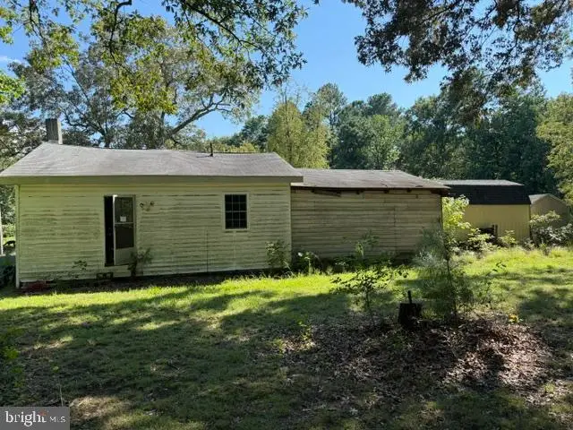 39580 Sunnyside Rd, Clements, MD 20624 - #2