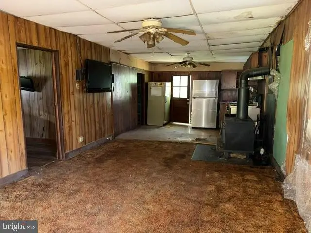 39580 Sunnyside Rd, Clements, MD 20624 - #3