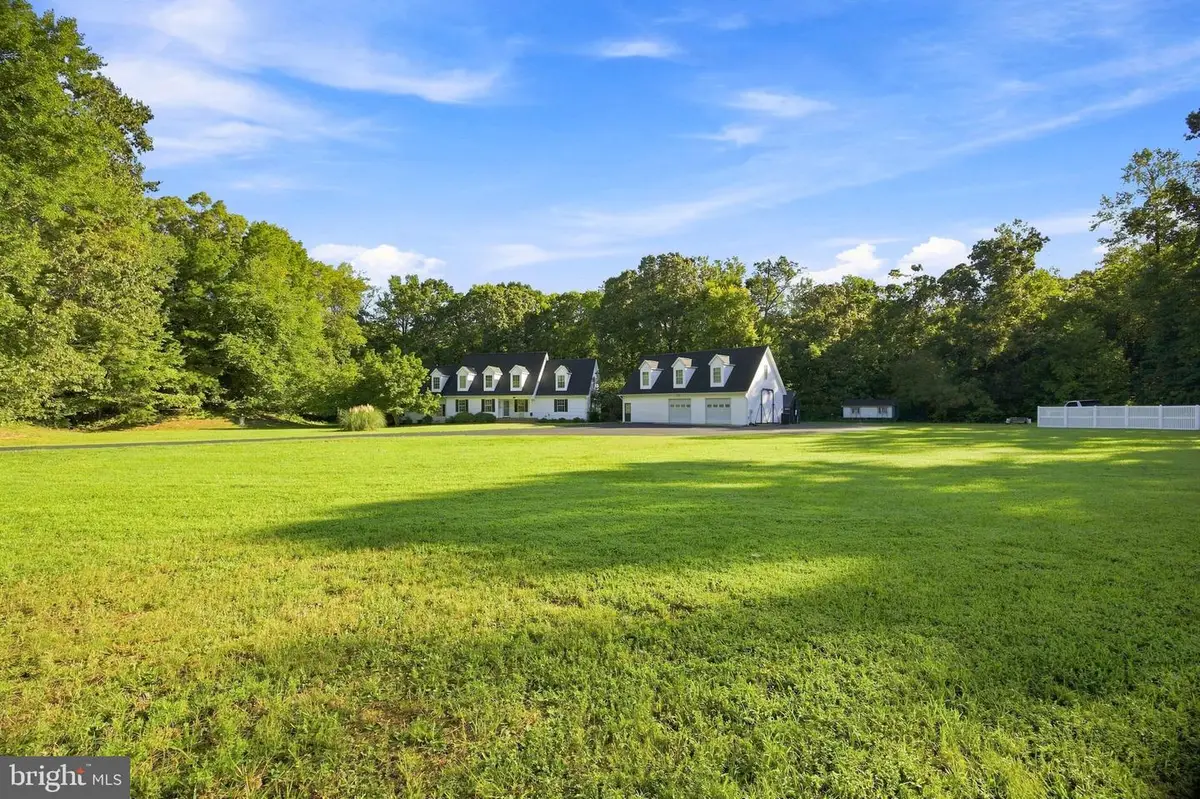 47158 Amanda Way, Park Hall, MD 20667 - #1