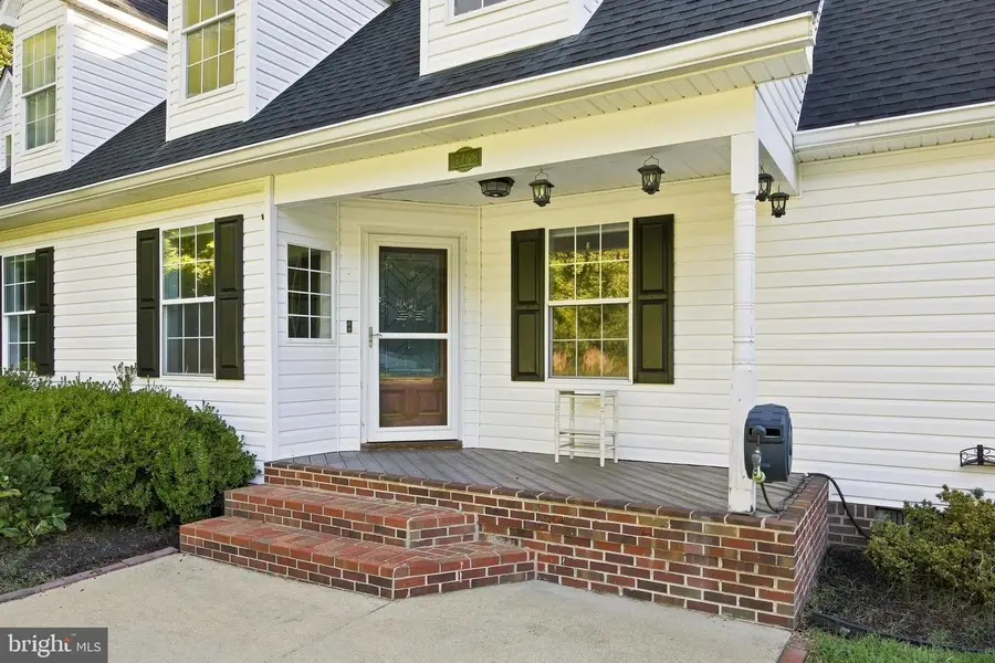 47158 Amanda Way, Park Hall, MD 20667 - #3