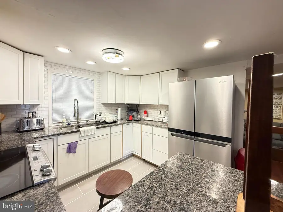 22721 Wicomico Dr, Bushwood, MD 20618 - #2