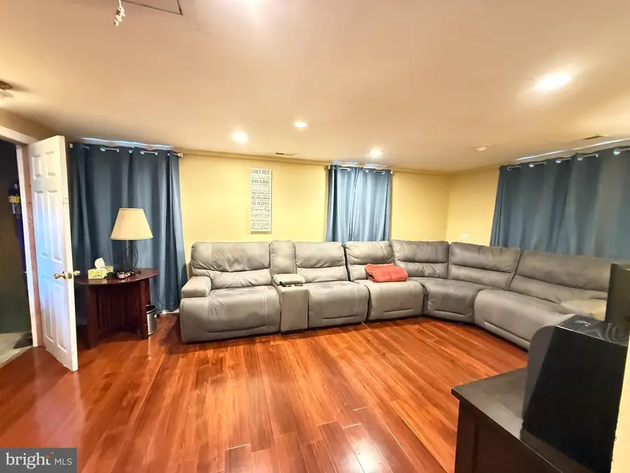 22721 Wicomico Dr, Bushwood, MD 20618 - #3