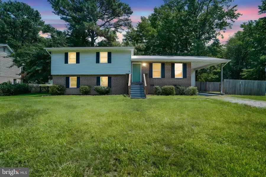 22206 Lilac Way, Great Mills, MD 20634 - #2