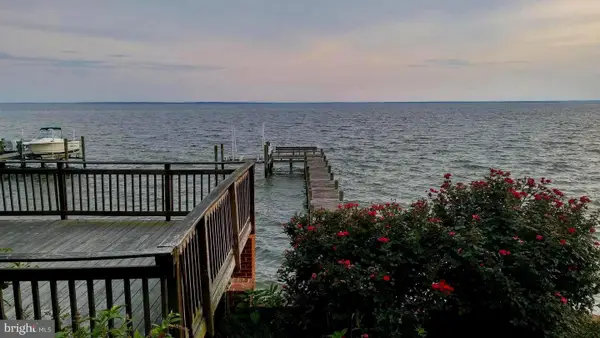 42065 White Point Beach Rd, LEONARDTOWN, MD 20650