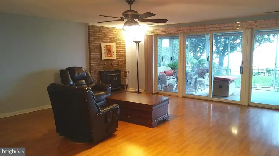 42065 White Point Beach Rd, Leonardtown, MD 20650 - #2