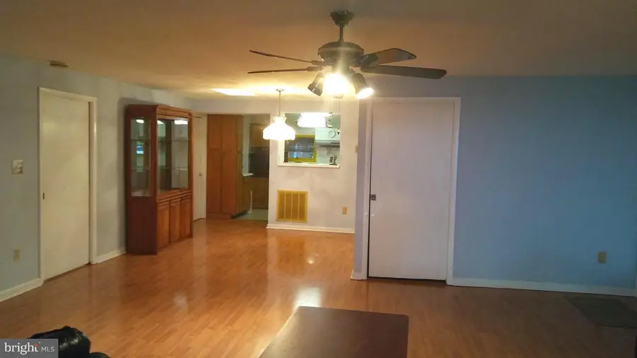 42065 White Point Beach Rd, Leonardtown, MD 20650 - #3