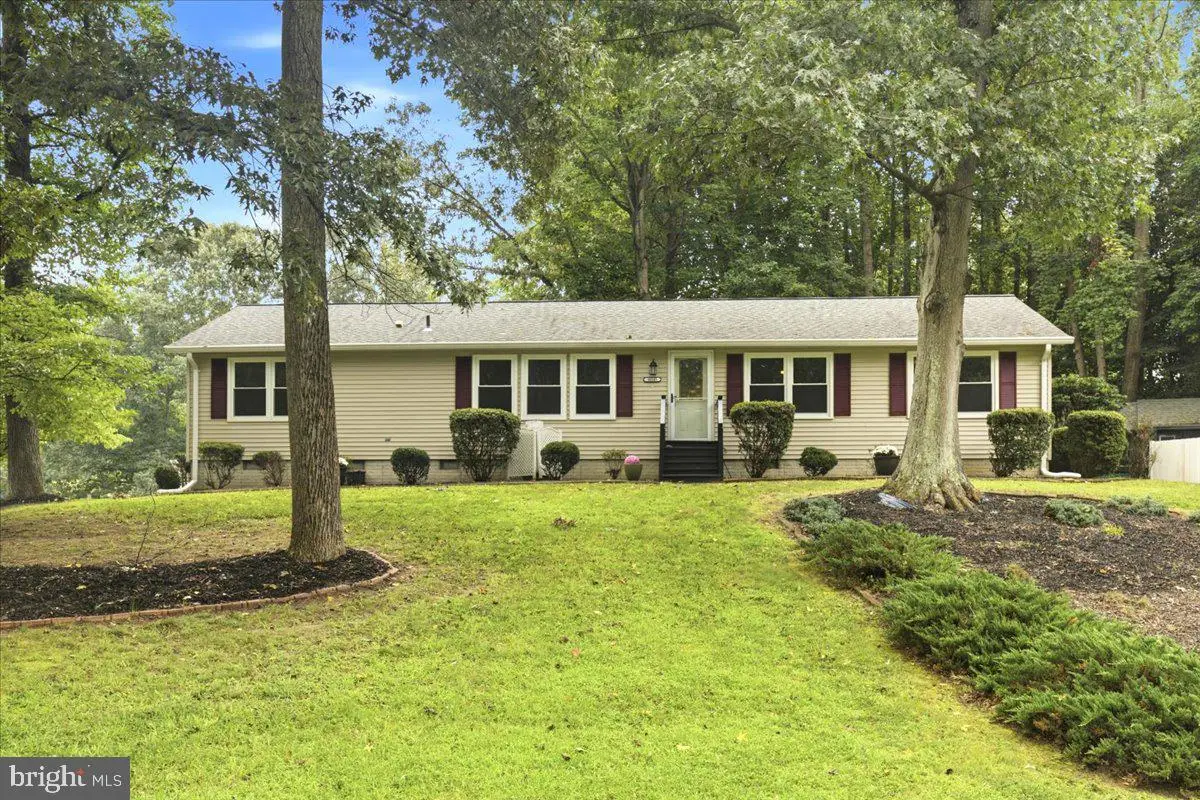 30185 Melissa Ct, Mechanicsville, MD 20659 - #1
