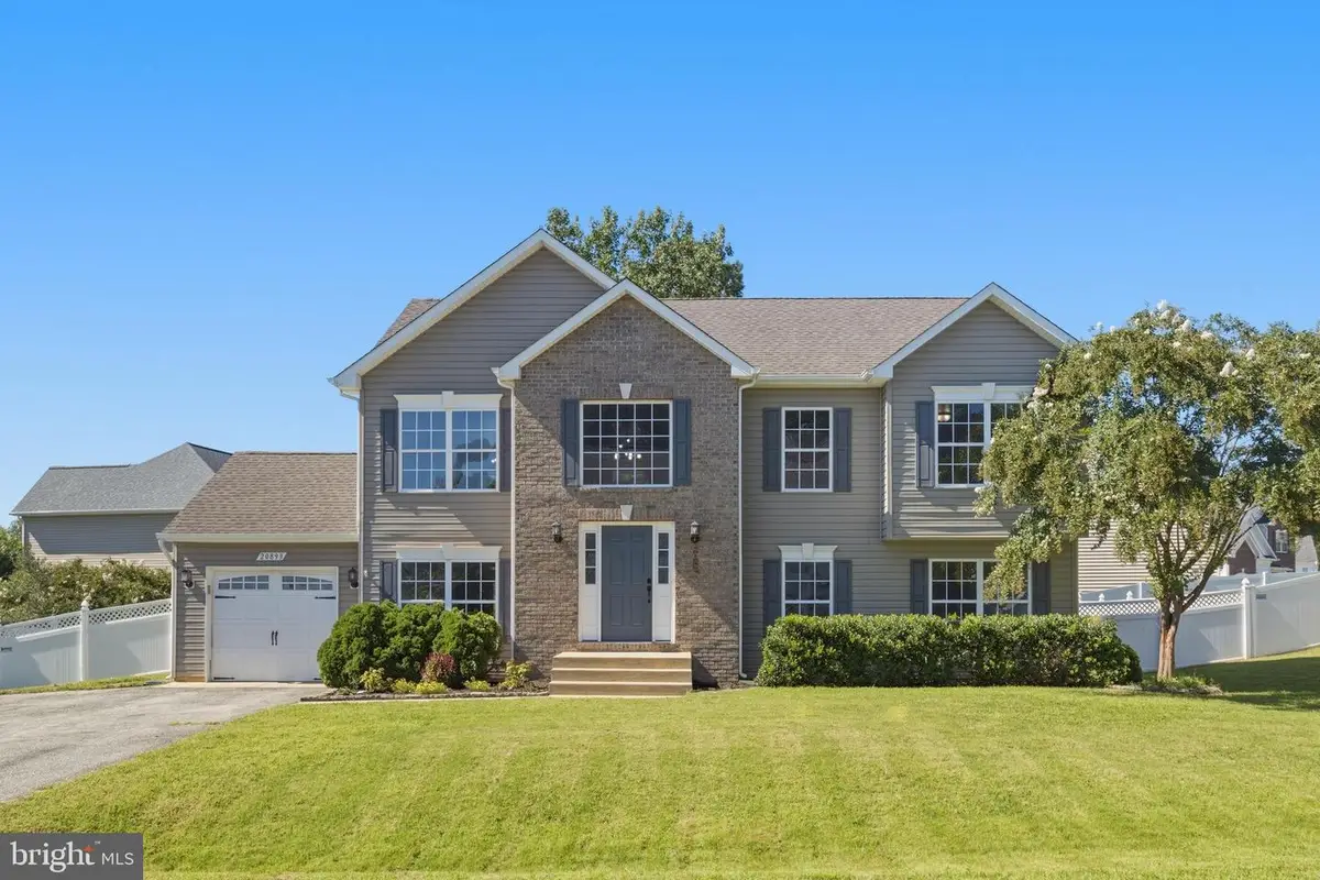 20893 Dry Mill St, Great Mills, MD 20634 - #1