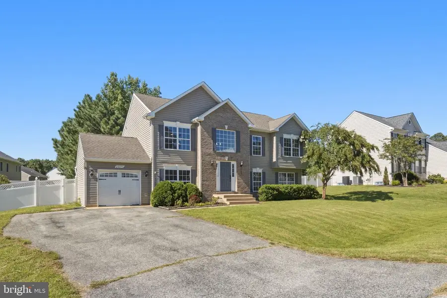20893 Dry Mill St, Great Mills, MD 20634 - #3