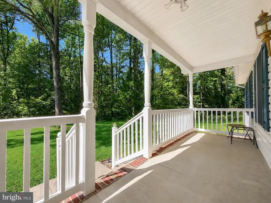 26533 Laurel Grove Rd, Mechanicsville, MD 20659 - #3