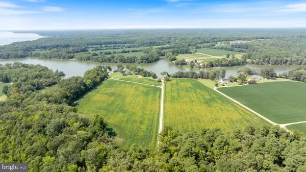 19445 Blake Farms Ln, LEONARDTOWN, MD 20650