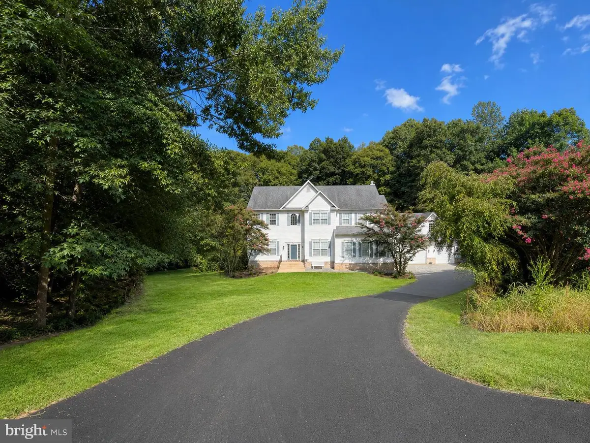27972 Cathedral Dr, Mechanicsville, MD 20659 - #1