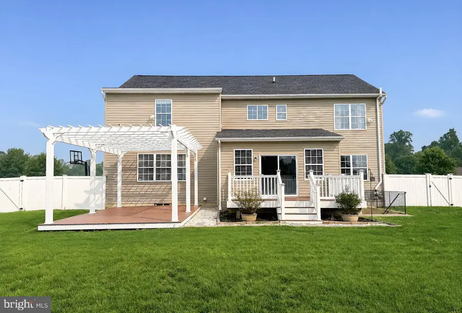21395 Fairwood Ct, Leonardtown, MD 20650 - #3