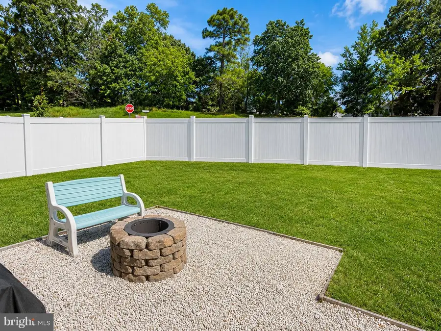 23444 Lindsay Dr, Leonardtown, MD 20650 - #2