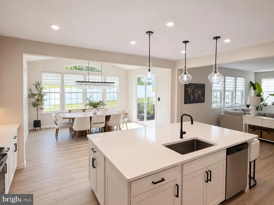 23444 Lindsay Dr, Leonardtown, MD 20650 - #3