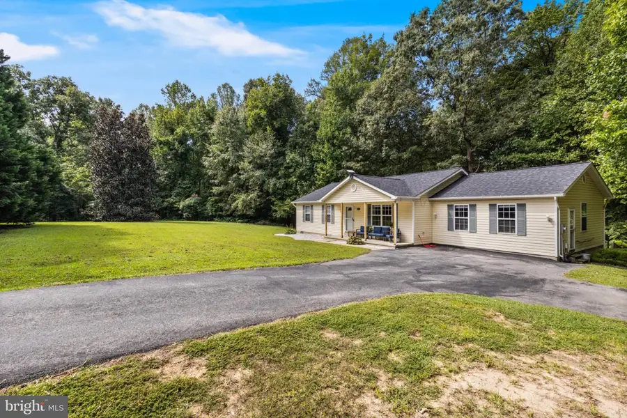 26837 Erin Dr, Mechanicsville, MD 20659 - #2
