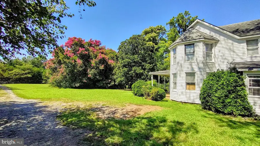 15240 Point Lookout Rd, Saint Inigoes, MD 20684 - #3