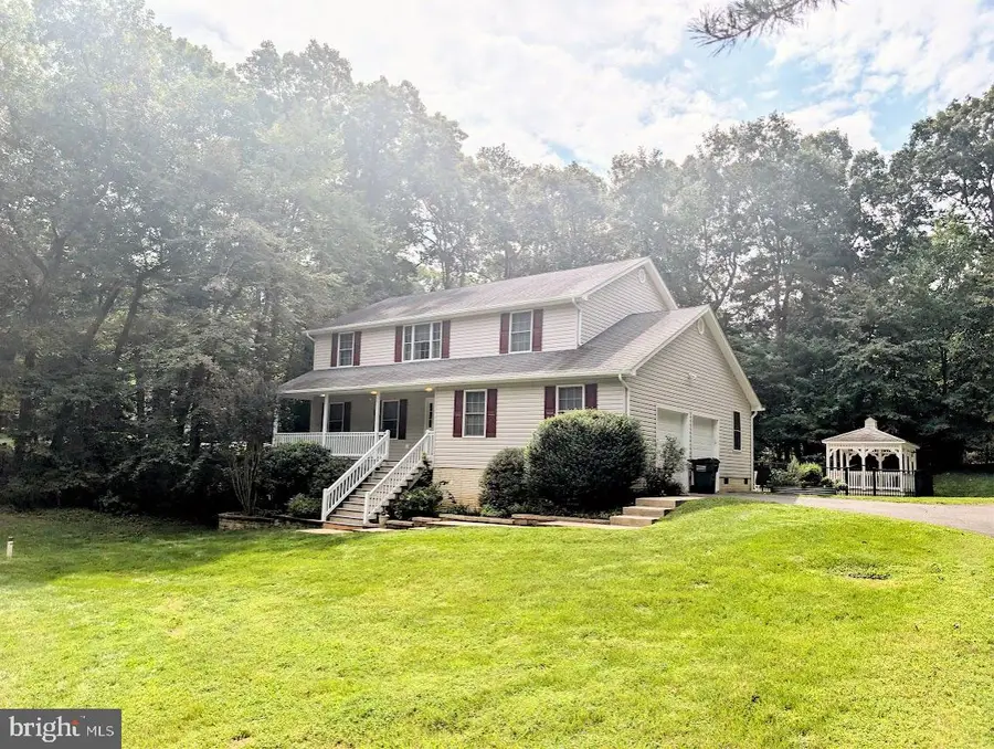 45795 Stoney Run Dr, Great Mills, MD 20634 - #2