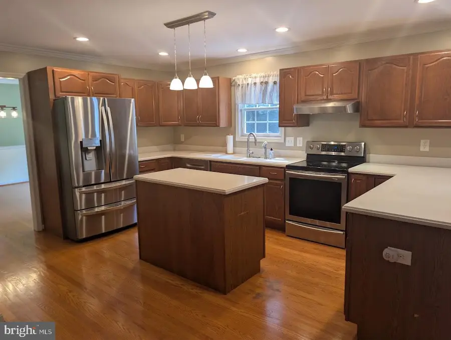 45795 Stoney Run Dr, Great Mills, MD 20634 - #3