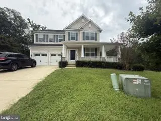 46813 Jillian Grace Ct, Lexington Park, MD 20653 - #2