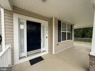 46813 Jillian Grace Ct, Lexington Park, MD 20653 - #3