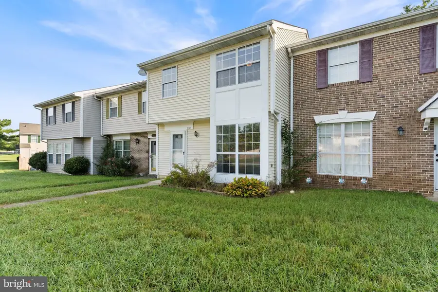 21421 Manon Way, Lexington Park, MD 20653 - #3