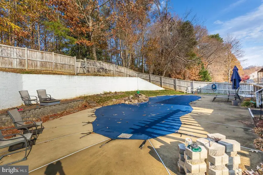 46810 Planters Ct, Lexington Park, MD 20653 - #3